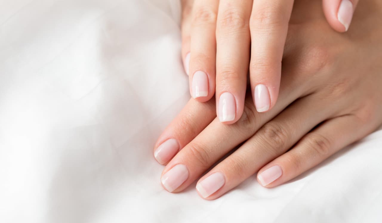 manucure-japonaise Massage drainant visage